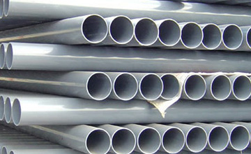 Plumbing Pipes, lubi Pipes